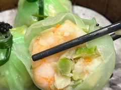 -润记·广东餐馆(苏州中心店)