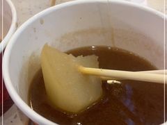 -卤大叔·广州牛杂(壹方城店)