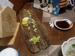 -游You House(西单老佛爷店)