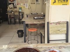 -怪老头甜不辣(抚琴小区店)