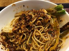 -秦云老太婆摊摊面(全国总店)
