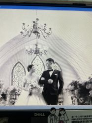 -太郎花子婚纱摄影艺术中心