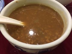 -宏状元现熬粥·京味菜(黄寺大街店)