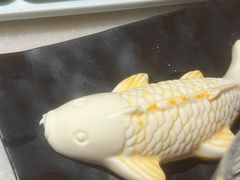 -小吊梨汤·北京菜·烤鸭(清河万象汇店)