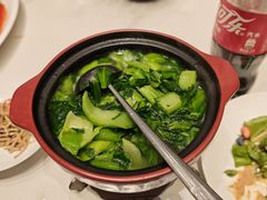 -金贵源食神(楚河汉街店)