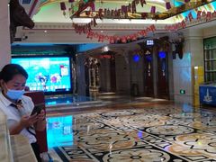 -铜锣湾量贩式KTV(丹阳店)