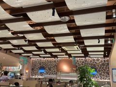 -Aqua Oasis 水天堂(相城天虹商场店)