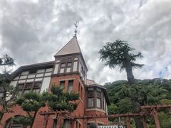 -神户六甲牧场(北野本店)