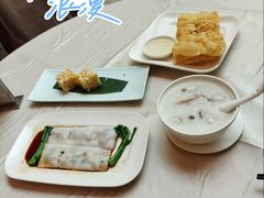 -太子园林酒家
