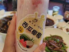 -楼外楼(西湖景区孤山路店)