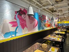 -黄记煌三汁焖锅(崇文门店)