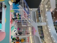 -永旺梦乐城(常熟新区店)