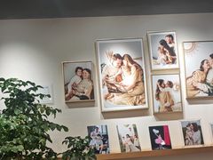 -方快-照相馆(金桥国际店)