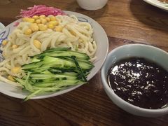 -妈妈的味道(工人体育场东路店)