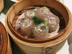 -潮福城大酒楼·潮味粤品·港式点心(湖滨北路店)