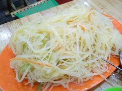 android_upload_pic-刘一龙虾(山东路店)