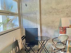 -MIMO CAFE(沙头角店)