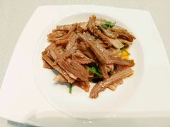 -徐记海鲜(创始1999|伍家岭店)