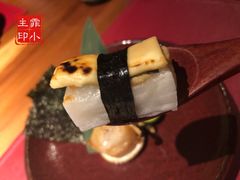 -松涛日本料理