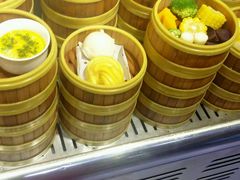 -钓鱼岛洗浴休闲会馆(卫星路店)