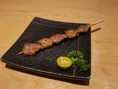 -一石三鸟烧鸟居酒屋(南桥美谷店)