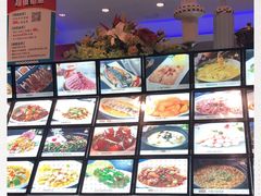 -榕港名轩(天禧店)