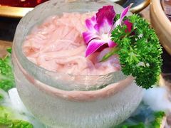 -小龙坎老火锅(红旗街店)