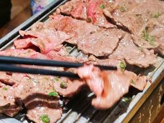 葱烧和牛-Sushi Love 创意寿司(丽影广场店)