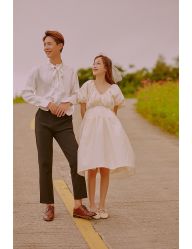 -女王风尚STUDIO·轻奢化定制