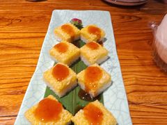-天元奎饭店(总店)