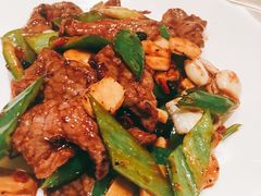 -香宫(九龙香格里拉店)