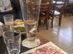 -情忆草原涮肉馆