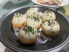 -席家花园(巨鹿花园店)