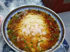 -荣阳楼(山塘街店)