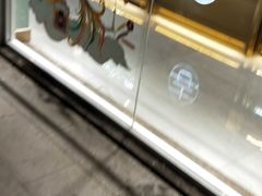 门面-蛙喔牛蛙(仙林万达茂店)