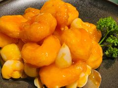 -峨嵋酒家(牡丹园店)