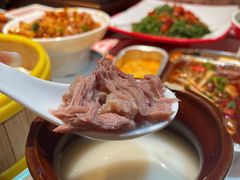 -谭十三南昌大排档(船山路总店)
