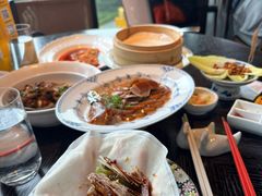 -玖五京菜(杭州城北万象城店)