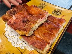 -老来福·非遗酸汤兔(凯旋路店)