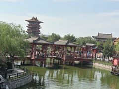-开封府