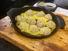 -有家生煎(三里屯店)