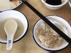 -源海渔村·现捞海鲜(大角湾店)