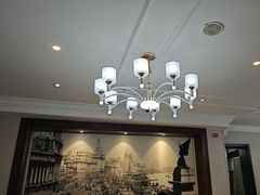 -忆家一宴(南丹东路总店)