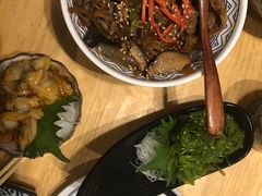 -村上一屋(望京店)