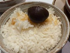 -泓0871臻选云南菜·味庄
