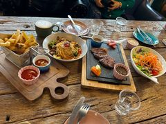 -印咖啡IN COFFEE(红旗街店)