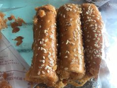-闻酥园(大慈寺店)