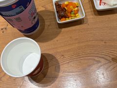 -兰溪十八浇(天一店)