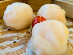-点都德(汇点楼店)