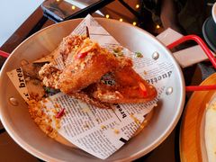 -COMMUNE幻师(渔人码头店)